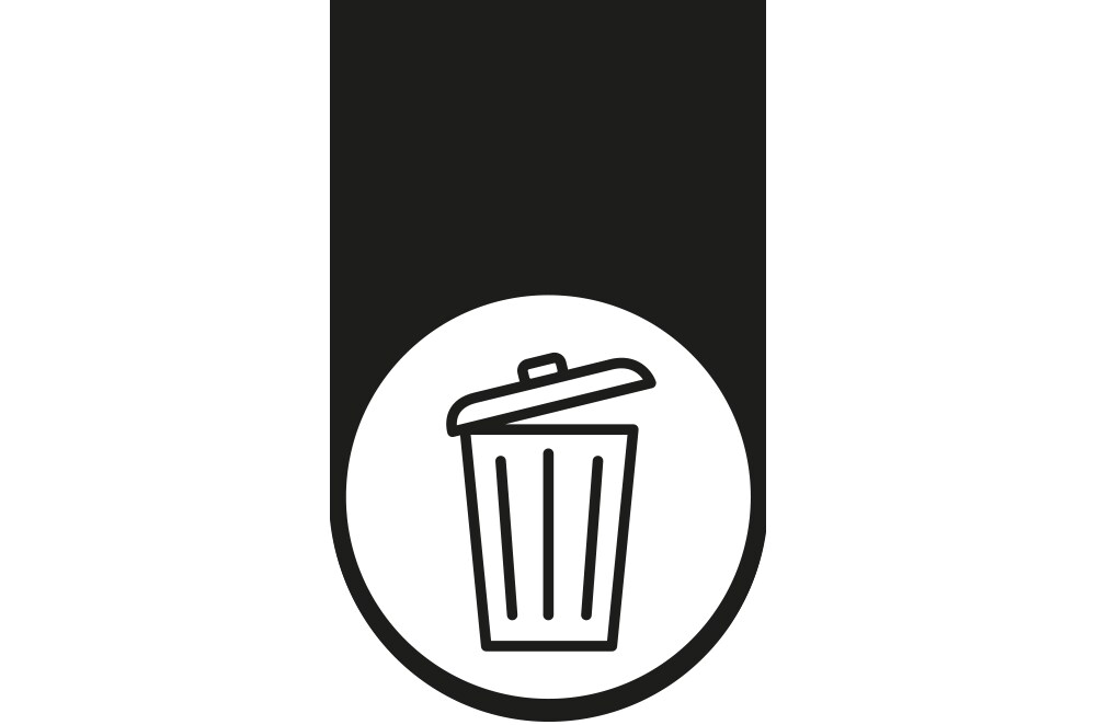 Eliminare ecologică Eliminare ecologică