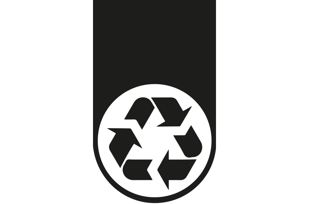 Reciclare Reciclare