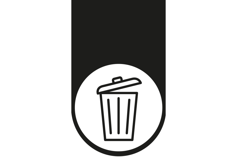 Eliminare ecologică Eliminare ecologică